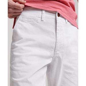 product/s/u/superdry_m7110397a-01c_2.jpg