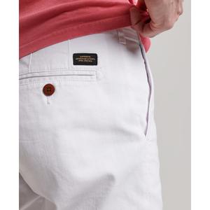 product/s/u/superdry_m7110397a-01c_3.jpg