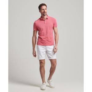 m7110397a-01c-short-chino-superdry-officer-optic