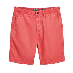 m7110397a-01r-short-chino-superdry-officer-corail