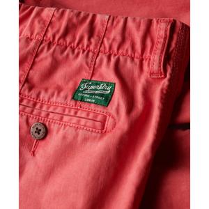 product/s/u/superdry_m7110397a-01r_corail_2.jpg