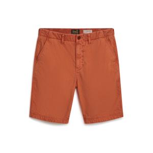 m7110397a-11m-short-chino-superdry-officer-orange-brule