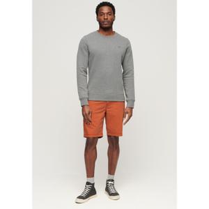 product/s/u/superdry_m7110397a-11m_6.jpg