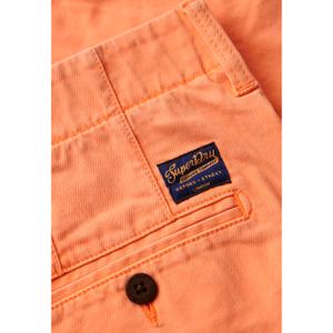 product/s/u/superdry_m7110397a-16m_0.jpg