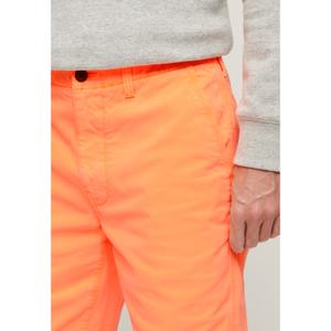 product/s/u/superdry_m7110397a-16m_2.jpg