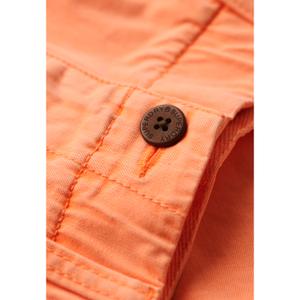 product/s/u/superdry_m7110397a-16m_3.jpg