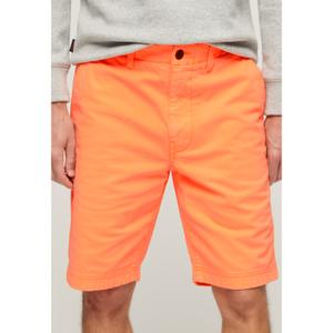 product/s/u/superdry_m7110397a-16m_5.jpg