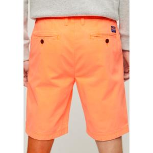 product/s/u/superdry_m7110397a-16m_6.jpg