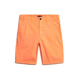 product/s/u/superdry_m7110397a-16m_7.jpg