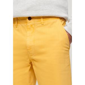 product/s/u/superdry_m7110397a-1tl_1.jpg