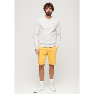 product/s/u/superdry_m7110397a-1tl_2.jpg