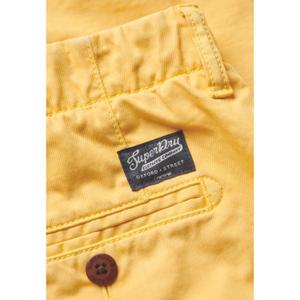 product/s/u/superdry_m7110397a-1tl_8.jpg