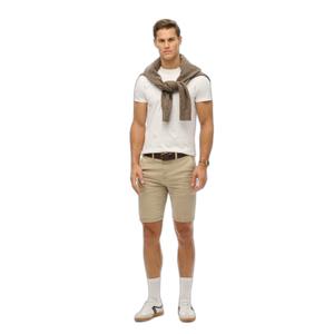 m7110397a-20o-short-chino-superdry-vintage-international-fauve