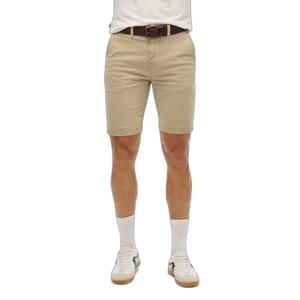 product/s/u/superdry_m7110397a-20o_fauve_2.jpg
