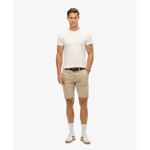product/s/u/superdry_m7110397a-20o_fauve_4.jpg