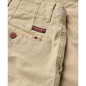 product/s/u/superdry_m7110397a-20o_fauve_6.jpg