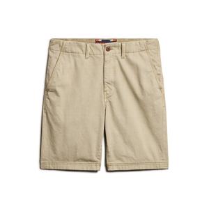 product/s/u/superdry_m7110397a-20o_fauve_7.jpg