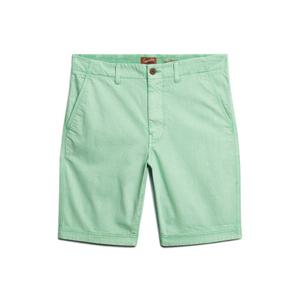 m7110397a-2lw-short-superdry-vintage-international-turquoise-menthe