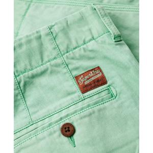 product/s/u/superdry_m7110397a-2lw_turquoise-menthe_2.jpg