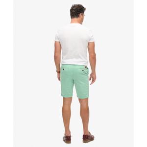 product/s/u/superdry_m7110397a-2lw_turquoise-menthe_3.jpg