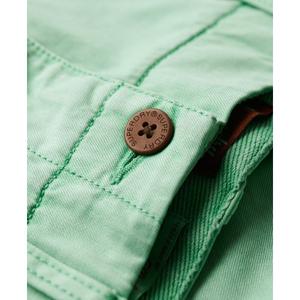 product/s/u/superdry_m7110397a-2lw_turquoise-menthe_4.jpg