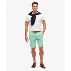 product/s/u/superdry_m7110397a-2lw_turquoise-menthe_5.jpg