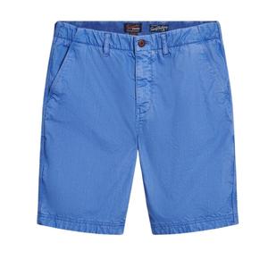 m7110397a-55g-short-chino-superdry-officer-bleu-azur