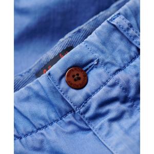 product/s/u/superdry_m7110397a-55g_bleu-azur_2.jpg