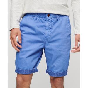 product/s/u/superdry_m7110397a-55g_bleu-azur_4.jpg