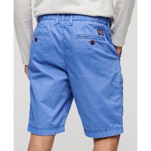 product/s/u/superdry_m7110397a-55g_bleu-azur_5.jpg