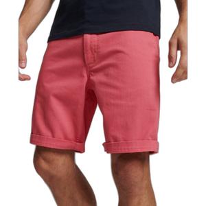 m7110397a-5dn-short-chino-superdry-officer-fuchsia-du-futur