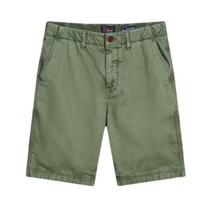 m7110397a-60e-short-chino-superdry-officer-sauge