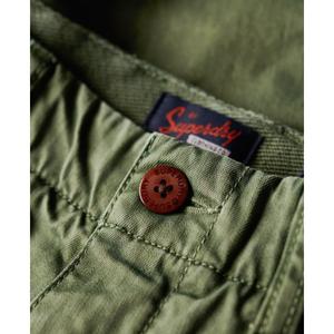 product/s/u/superdry_m7110397a-60e_2.jpg