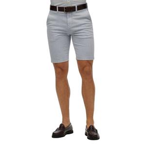 m7110397a-6nn-short-chino-superdry-officer-feather-grey