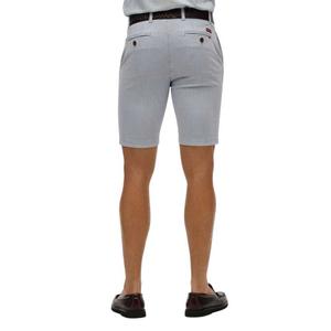 product/s/u/superdry_m7110397a-6nn_feather-grey_2.jpg