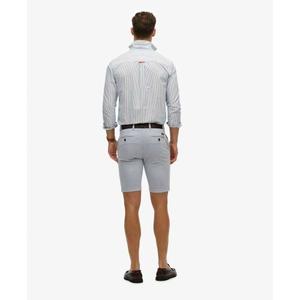 product/s/u/superdry_m7110397a-6nn_feather-grey_4.jpg