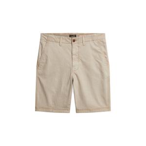 m7110397a-7mo-short-chino-superdry-officer-gris-chateau