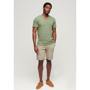 product/s/u/superdry_m7110397a-7mo_6.jpg