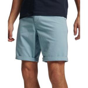 m7110397a-8fb-short-chino-superdry-officer-bleu-allure