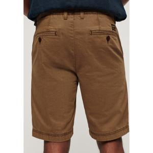product/s/u/superdry_m7110397a-8lp_0.jpg