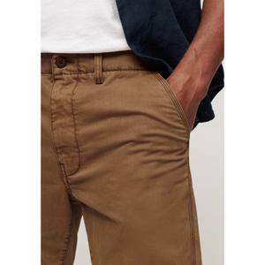 product/s/u/superdry_m7110397a-8lp_1.jpg