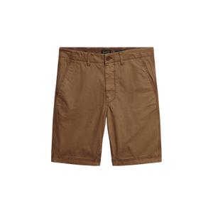 m7110397a-8lp-short-chino-superdry-officer-marron-tabac