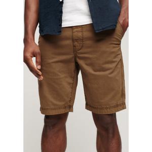 product/s/u/superdry_m7110397a-8lp_7.jpg