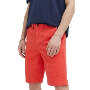 m7110397a-8tk-short-chino-superdry-officier-rose
