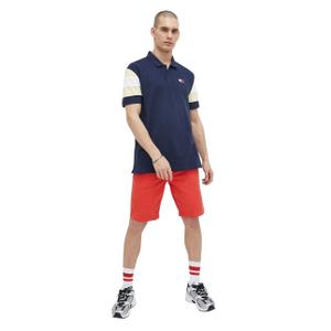 product/s/u/superdry_m7110397a-8tk_rose_2.jpg