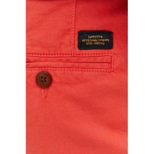 product/s/u/superdry_m7110397a-8tk_rose_4.jpg
