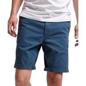 m7110397a-92n-short-chino-superdry-officier-blue