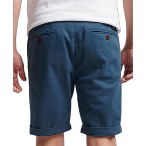 product/s/u/superdry_m7110397a-92n_blue_2.jpg