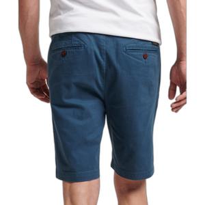 product/s/u/superdry_m7110397a-92n_blue_3.jpg