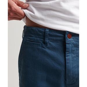 product/s/u/superdry_m7110397a-92n_blue_4.jpg